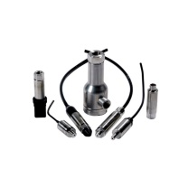 德鲁克 压力传感器 PTX-5072-TC-A1-CA-H0-PA 0-25bar