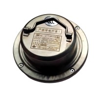 煤科院 烟雾传感器 GQQ5(A) (9.0~25.0)VDC(200~1000)Hz