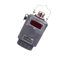 煤科院 甲烷传感器 GJ100W 4-20mA,RS-485DC24VIP65