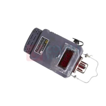 煤科院 甲烷传感器 GJ100W 4-20mA,RS-485DC24VIP65