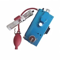 煤科院 甲烷传感器 CJG10 DC150mA50hz快速响应环境变化