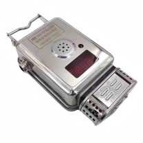 煤科院 甲烷传感器 KG9701B DC9V-24V DC12V DC24V 50HZ/60HZ