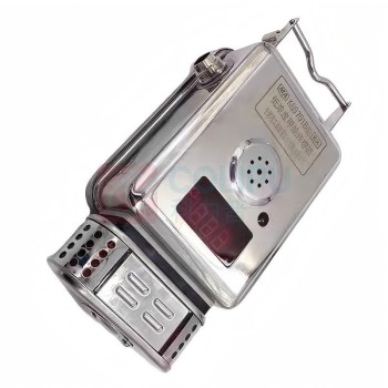 煤科院 甲烷传感器 KG9701B DC9V-24V DC12V DC24V 50HZ/60HZ