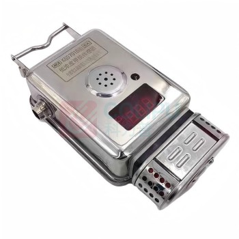 煤科院 甲烷传感器 KG9701B DC9V-24V DC12V DC24V 50HZ/60HZ