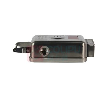 煤科院 压力传感器 GF5 485型 DC10-30V 0-95% RHIP65RS485