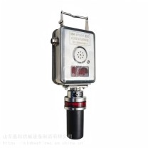 煤科院 风速传感器 GFY15(C)485型 DC12V/DC24V 50HZ