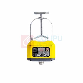 煤科院 设备开停传感器 GKT0.5L DC24V≤10mA AC250V 5A/DC30V 5A