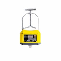 煤科院 设备开停传感器 GKT0.5L DC24V≤10mA AC250V 5A/DC30V 5A