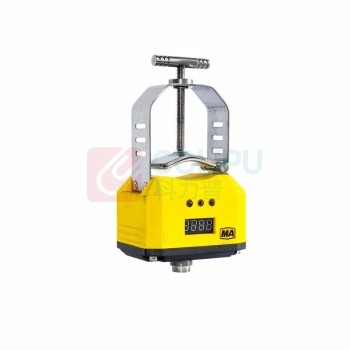 煤科院 设备开停传感器 GKT0.5L DC24V≤10mA AC250V 5A/DC30V 5A