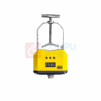 煤科院 设备开停传感器 GKT0.5L DC24V≤10mA AC250V 5A/DC30V 5A
