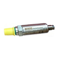 派克 PARKER 压力传感器 SCP01-400-34-07