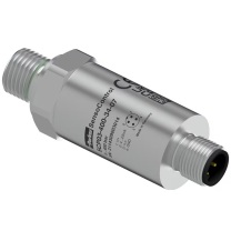 派克 PARKER 压力传感器 SCP03-400-34-07