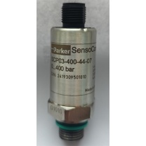 派克 PARKER 压力传感器 SCP03-400-44-07