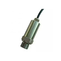 谷田自动化 压力传感器 PTX5072-TB-A2-CB-HO-PH 绝压0-1000KPA
