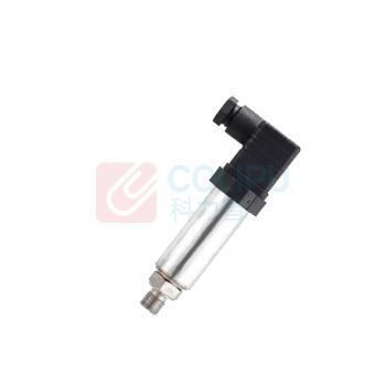 谷田自动化 压力传感器 PTX5072-TB-A2-CB-H0-PH 绝压 0-350KPA