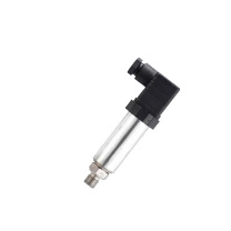 谷田自动化 压力传感器 PTX5072-TB-A2-CB-H0-PH 绝压 0-350KPA