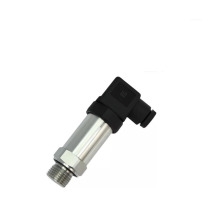 谷田自动化 压力传感器 OTX5072-TB-A2-CA-HO-PH 干湿双向0-10KPA 0.1%