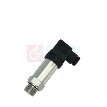 谷田自动化 压力传感器 OTX5072-TB-A2-CA-HO-PH 干湿双向0-10KPA 0.1%
