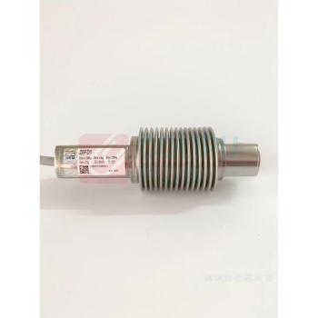 HBM 称重传感器 Z6FD1 /100kg