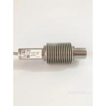 HBM 称重传感器 Z6FD1 /100kg