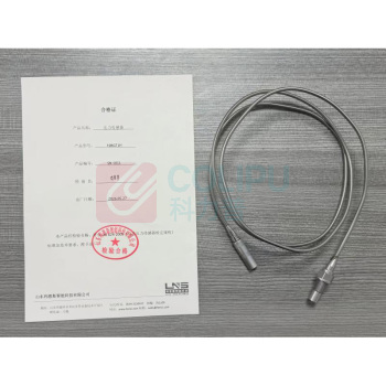 利恩斯 压力传感器 F08GT1H