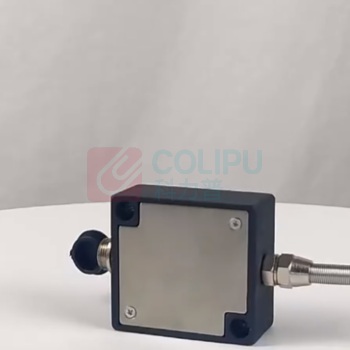 大工象 变送器 RS485