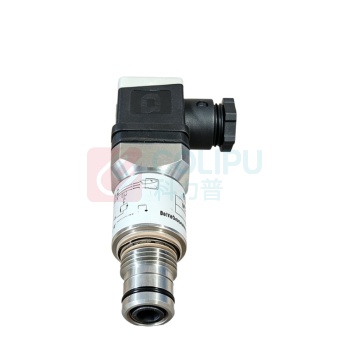 HYDAC 压差发讯器 VM 2 C.O