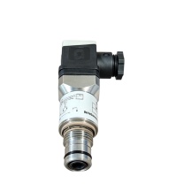 HYDAC 压差发讯器 VM 2 C.O