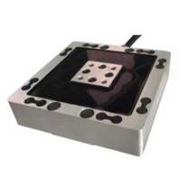 谨仪 三维力传感器套件 FC3D220 量程：Fx，Fy,Fz:3KN 