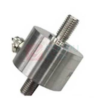 谨仪 一维力传感器套件 FC-F26CS 量程：2KN 