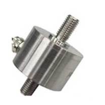 谨仪 一维力传感器套件 FC-F26CS 量程：2KN 