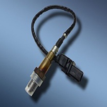 久富 氧含量传感器 4011-1253 