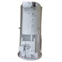 OAT 变桨电机 RF132M/4NTCIGFr-MB100 