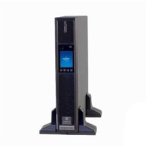 维谛 在线式UPS电源 ITA-03K00AL1102C00 延时2小时 