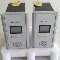 南瑞 线路保护装置 RCS-9611CS 
