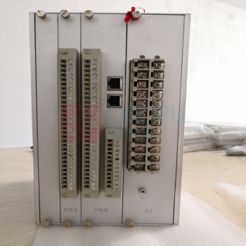 南瑞 线路保护装置 RCS-9611CS 