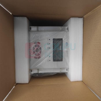 南瑞 线路保护装置 RCS-9611CS 