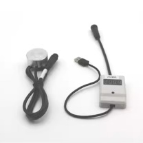 BW 油耗传感器 RS232 