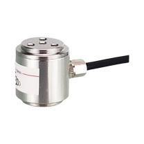 斯巴拓 压力传感器 SBT671-500N 