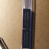 拓普测控 以太网变压器 HR682412