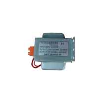 征葳电力 变压器 YE70504000000