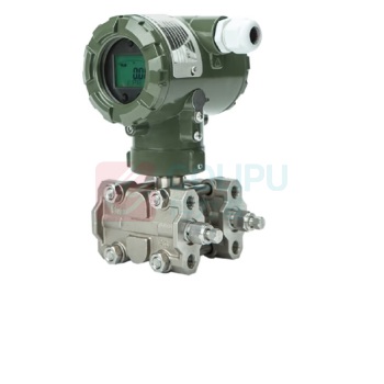 中环天仪 压力变送器 EJA530E-JCS4N-012EL 0-1MPa