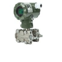 中环天仪 压力变送器 EJA530E-JCS4N-012EL 0-1MPa