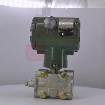 中环天仪 压力变送器 EJA530E-JCS4N-012EL 0-1MPa