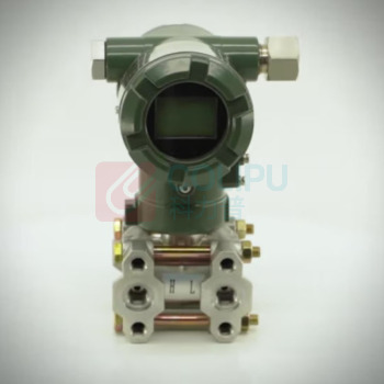 中环天仪 压力变送器 EJA530E-JCS4N-012EL 0-1MPa