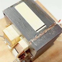 贺利氏 电源箱变压器 (582082)KIT-HV TRANSFORMER,P300M