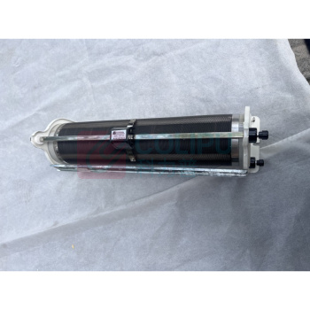 WENSHUN 滑动变阻器 EX7-22 额定阻值100Ω,额定电流3A
