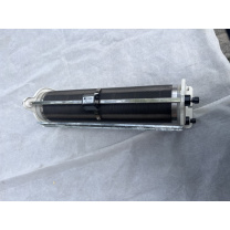 WENSHUN 滑动变阻器 EX7-22 额定阻值100Ω,额定电流3A