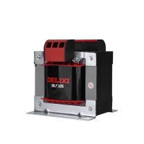 德力西电气 DELIXI ELECTRIC 控制变压器 BK-1000VA 220V/36V