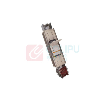 沃能 封闭母线连接装置 LJ-001 35KV 3150A 含适配器及安装